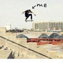 Jacob Holzer - @Boostgetsublown - Twitter