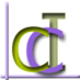 Vcare Call Center (@vcarecallcenter) Twitter profile photo