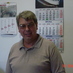 sergio manzi (@portodr) Twitter profile photo