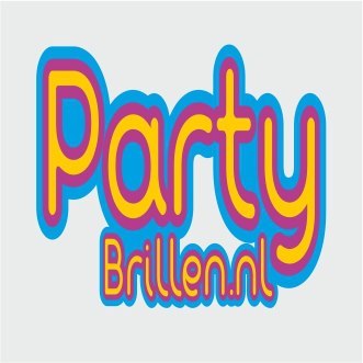 PartyBrillen.nl is dé webshop voor al uw party- en zonnebrillen. Voor elke party een passende partybril!