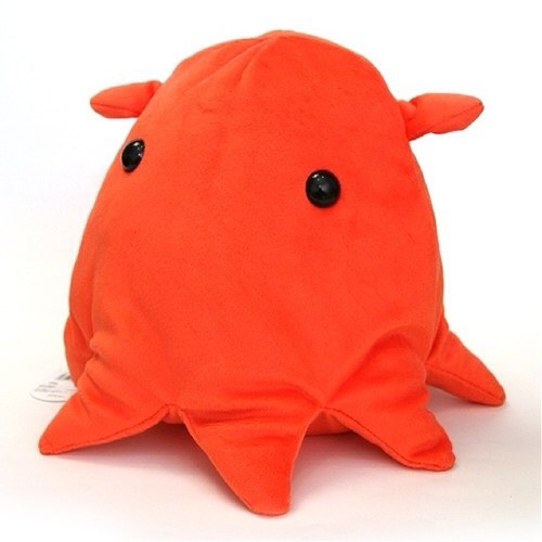 menmendakodako's profile picture. 2006年頃からゆるゆる株やってます。中小型株保有。待つのも相場。