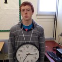 Brandon Ferguson - @Ferguson_71 - Twitter