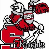 K.B. Sutton (@kbsknights) 's Twitter Profile Photo K.B. Sutton (@kbsknights) 's Twitter Profile Photo