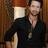 ektha_tiger07's profile image