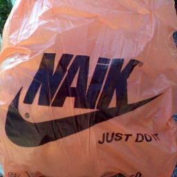 jmarichal77's profile picture. 