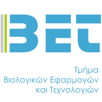 Τμήμα Β.E.T. (@bat_uoi) 's Twitter Profile Photo Τμήμα Β.E.T. (@bat_uoi) 's Twitter Profile Photo