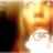 Mecae87's profile image