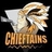 ChelmChieftains's profile image