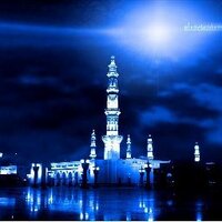 حسين الحجيلي (@hosain_alharbi) 's Twitter Profile Photo