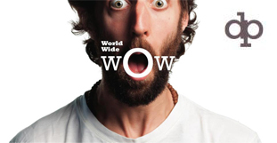 digitalpilgrims's profile picture. Digital agency with teams in the UK and across Europe and Project Managers in the USA and Australia, we work across all markets and time zones creating...WWWow