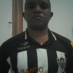 leonardo (@inaciojulio) Twitter profile photo leonardo (@inaciojulio) Twitter profile photo