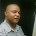 Regan (@regan2360) Twitter profile photo