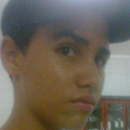 Soledade-Pb,13 Anos,Flamenguista E Trezeano Roxo.