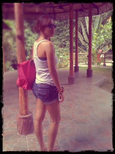 ., simple being.., that loves to travel.,.