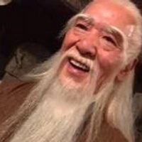 Zhang musheng (@znufezs960) 's Twitter Profile