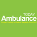Ambulance Today (@ambulancetoday) Twitter profile photo Ambulance Today (@ambulancetoday) Twitter profile photo