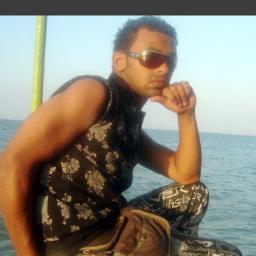 any_fox's profile picture. To be or not to be