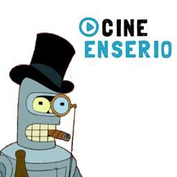 Cine en Serioさんのプロフィール画像