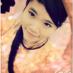 Catstreetbaby91 (@catstreetbaby91) Twitter profile photo Catstreetbaby91 (@catstreetbaby91) Twitter profile photo