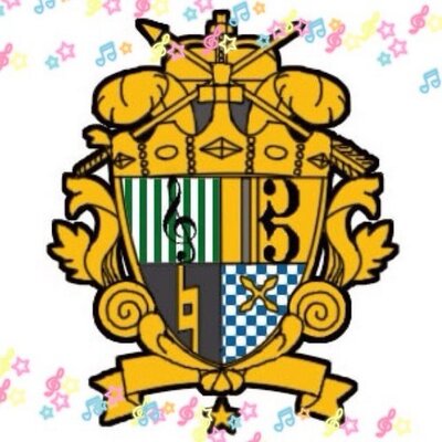 うた プリ歌詞bot Utpr Lyr Bot Twitter