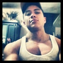 JOhnny Balderas - @BalderasJOhnny - Twitter