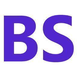 We Respect Your All News !  * Heartiest Thanks To  All World * ! @bharatsatya1  http://t.co/0xfsFOdKYm …