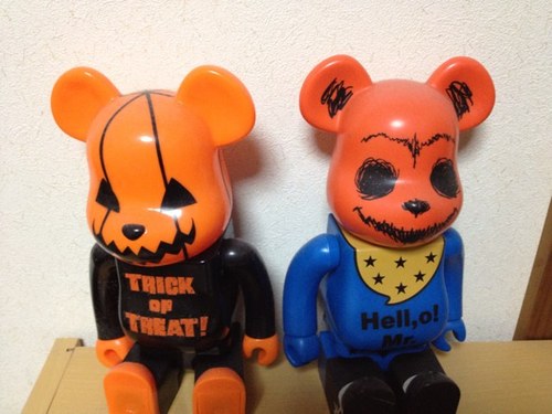好き．．drug store cowboy/B'z /Dragon Ash/RIZE/Hi-STANDARD /gorilla attack/登山大好き。百名山現在31座