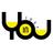 justinyou_u's profile image