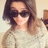 AngelaAbil's profile image
