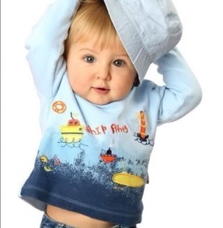 pushpull2's profile picture. 