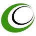 Stewart Accounting (@stewartaccounts) Twitter profile photo Stewart Accounting (@stewartaccounts) Twitter profile photo