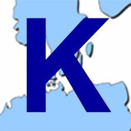 Iets te vervoeren? Wij verzorgen dit graag voor U. Koeriersland zorgt dat uw zending op tijd en heel aankomt. Ook meeneemprijzen  bel  040-2447123