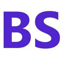 Bharatsatya (@bharatsatya1) 's Twitter Profile