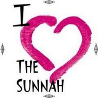 AbuYahya BadruSalam (@ub_cintasunnah) 's Twitter Profile Photo AbuYahya BadruSalam (@ub_cintasunnah) 's Twitter Profile Photo