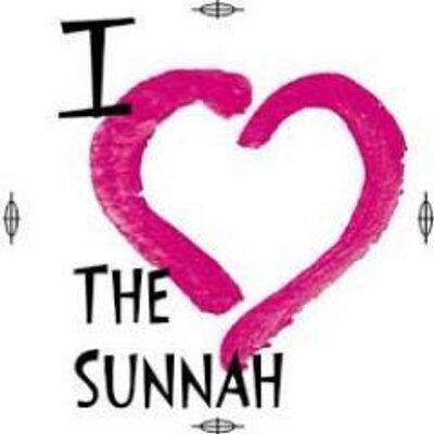 Abuyahya Badrusalam Ub Cintasunnah Twitter