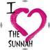 AbuYahya BadruSalam (@ub_cintasunnah) Twitter profile photo AbuYahya BadruSalam (@ub_cintasunnah) Twitter profile photo