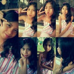 CNueL_06's profile picture. Superstar :D