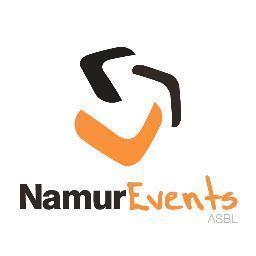 L'A.S.B.L. Namur-Events a pour objectif de développer des activités conviviales et ouvertes à toutes et tous dans notre belle capitale wallonne.