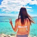 Jodi Temple - @jtemp619 - Twitter