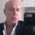 Benoit Bigois (@bbigois) Twitter profile photo Benoit Bigois (@bbigois) Twitter profile photo