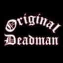 TIM HEATH - @DEADMAN6661313 - Twitter