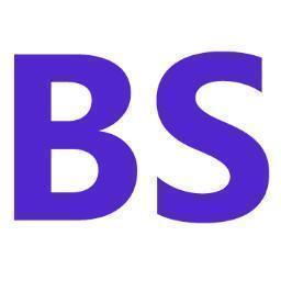 Reporting all news for social benifits of nation, Good health is the greatest wealth. contact@bharatsatya.news