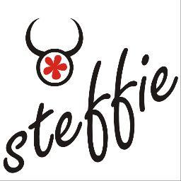 Hosts to one of the most exclusive cycle tours in the world!  http://t.co/d8Q6Hak63Z (3 days, over 500km)
