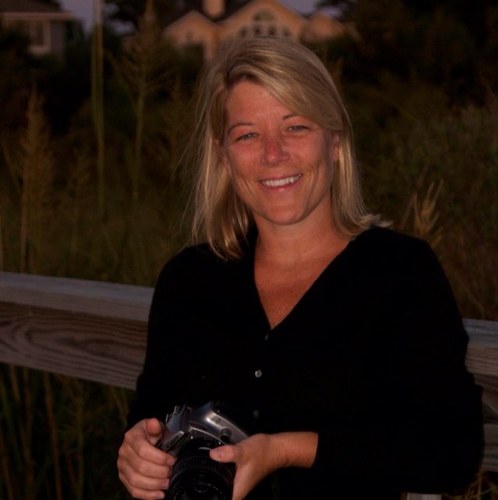creative connector, startup mentor, writer, surfer, photographer, traveler, wine and dog lover, political wonk, former katrina czarina