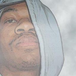 DJ/Producer/Business Man/Promoter/Graphic Designer/Songwriter/Mentor/Random Shit Talker/Mr. Multi-Talented