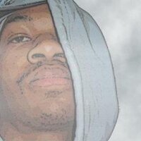 G.R.R (@griffratedr) 's Twitter Profile