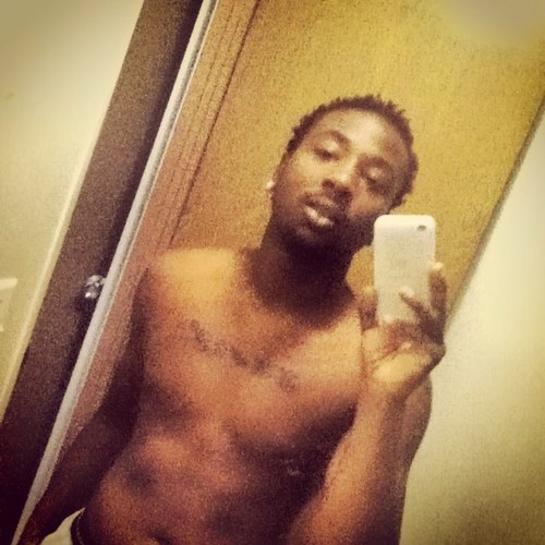 Im Ray Ray im 19 and i rap only the best shit#Northlakes Ent.#DPBDemPoloBoyz
#ItsRayRayWorld