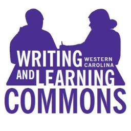 The Writing and Learning Commons provides free tutoring and academic skills consultations to @WCU students. • #walktheWaLC • https://t.co/sGlNV9kcMy