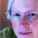 Kim Artz - @psaltry - Twitter