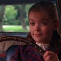 ladelDon's profile picture. Proejando.